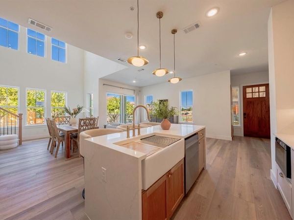 2022 Portofino Drive, Rockwall, TX 75032