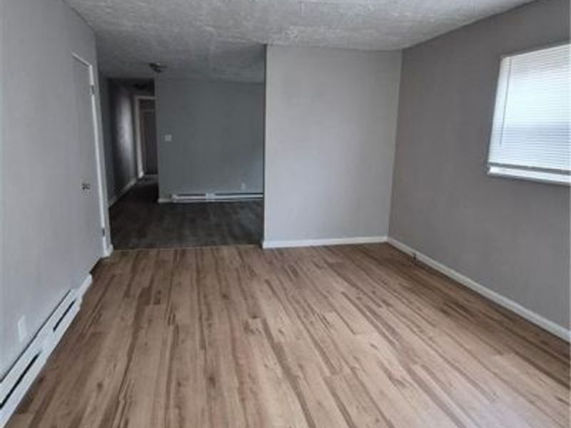 152 Santa Clara Avenue, Dayton, OH 45405 Photo 10