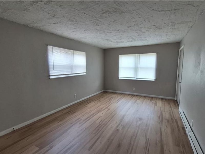 152 Santa Clara Avenue, Dayton, OH 45405 Photo 11