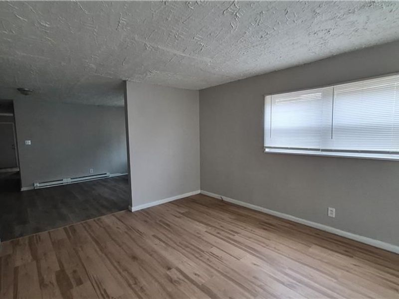 152 Santa Clara Avenue, Dayton, OH 45405 Photo 12