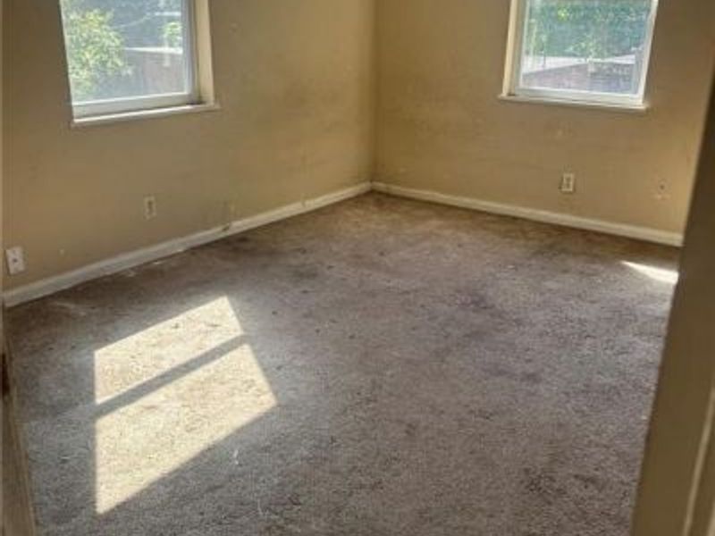 152 Santa Clara Avenue, Dayton, OH 45405 Photo 5