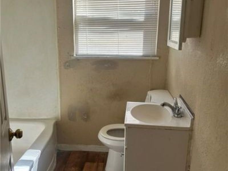152 Santa Clara Avenue, Dayton, OH 45405 Photo 6