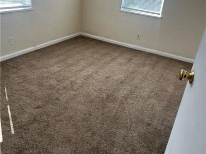 152 Santa Clara Avenue, Dayton, OH 45405 Photo 8