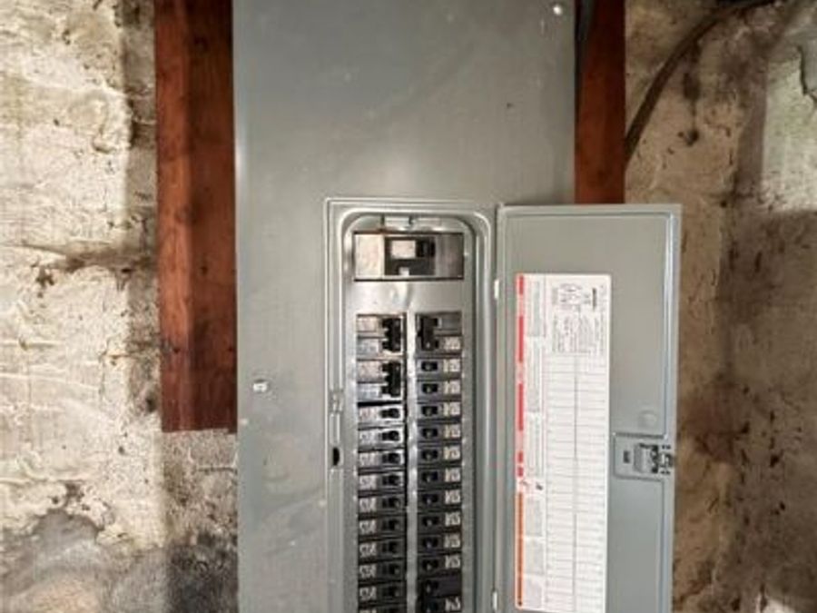 Property Image 18