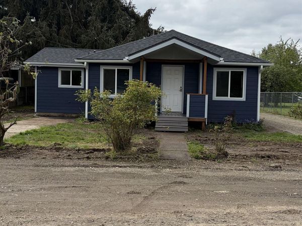 275 Kenwood Av NE, Salem, OR 97301