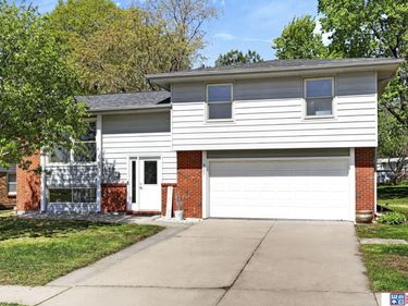 5327 S 53rd Street , Lincoln, NE 68516