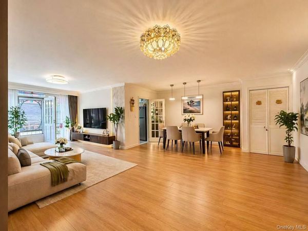 14430 Sanford Avenue , Unit 1P, Flushing, NY 11355