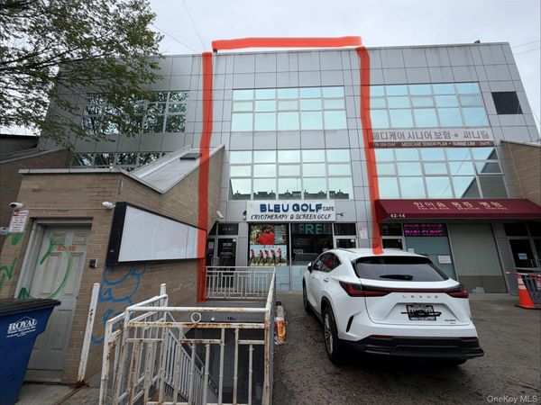 42-16 162nd Street , Flushing, NY 11358