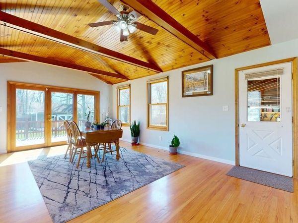 42 Shady Lane, Colchester, VT 05446