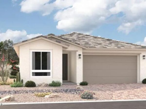 15874 W VOGEL Avenue, Goodyear, AZ 85338