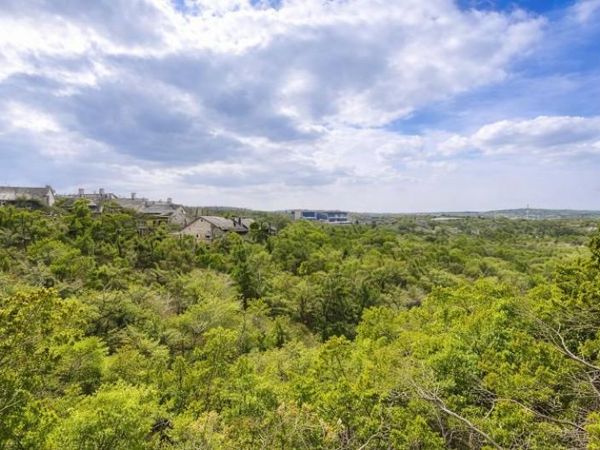 8200 Neely DR, Unit 214, Austin, TX 78759