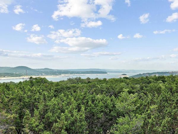 17720 Maritime Point DR, Unit 101, Jonestown, TX 78645
