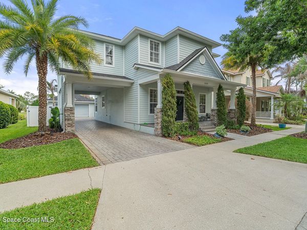 3322 Bracken Fern Drive , Harmony, FL 34773