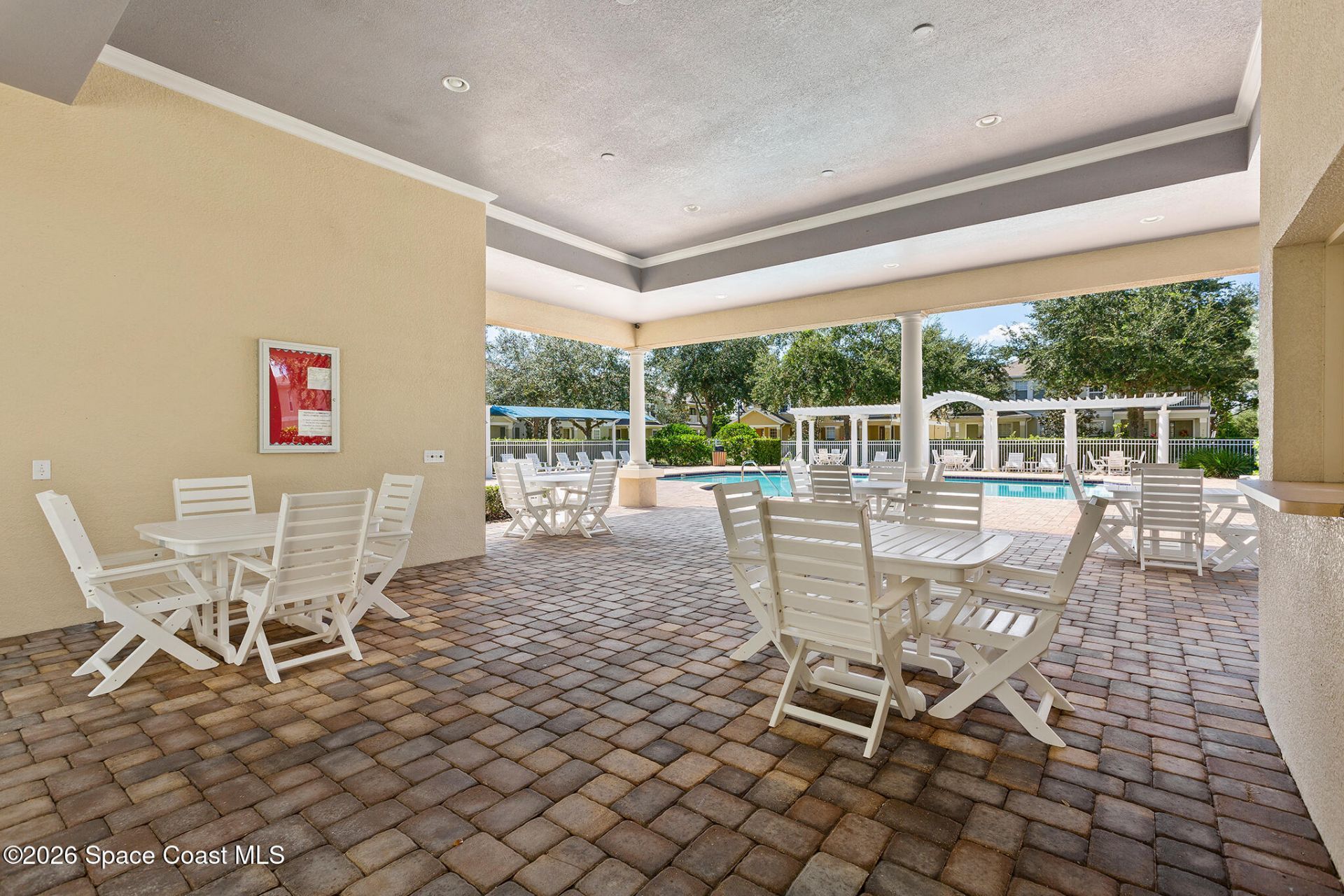 3322 Bracken Fern Drive, Harmony, FL 34773 Photo