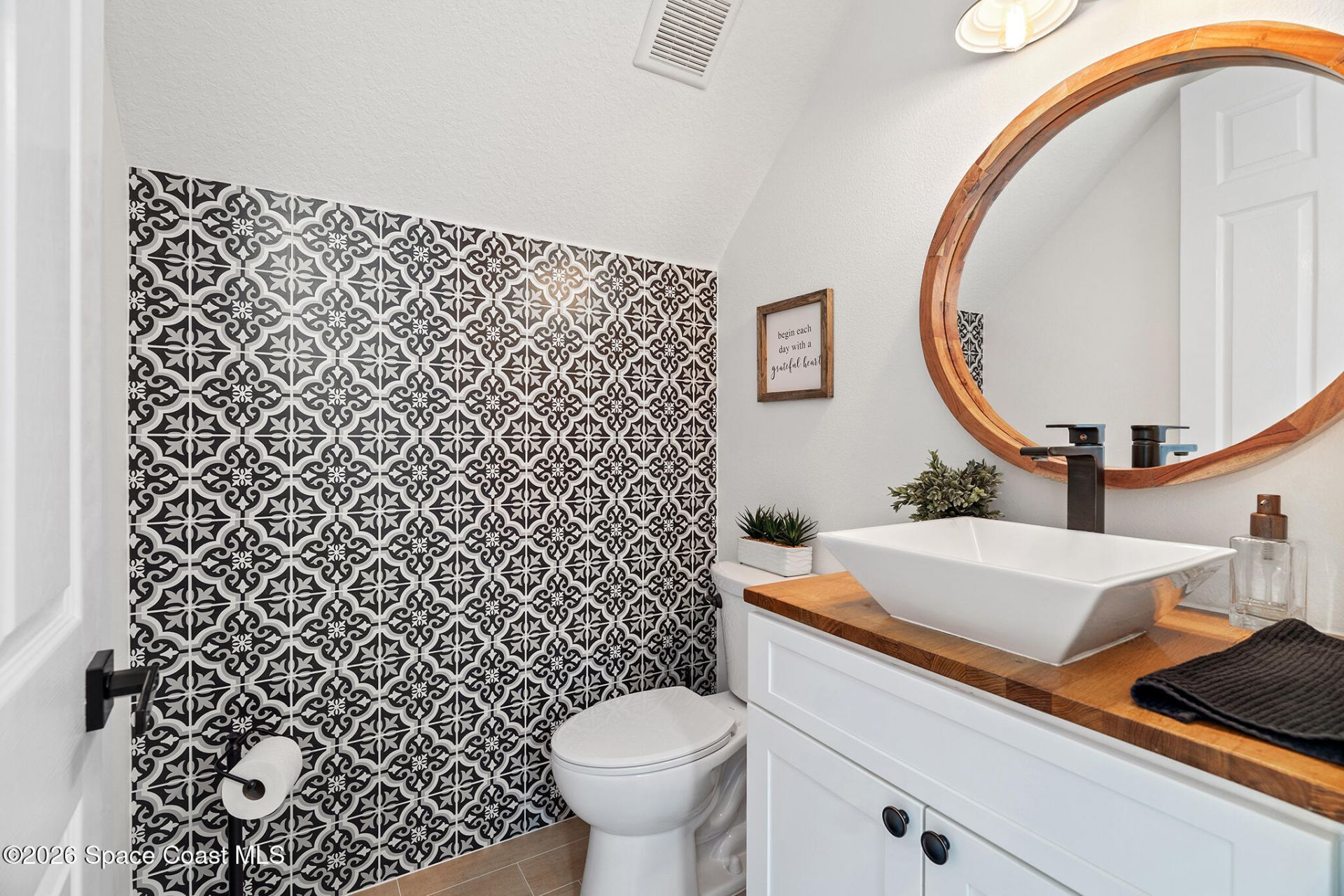 3322 Bracken Fern Drive, Harmony, FL 34773 Photo
