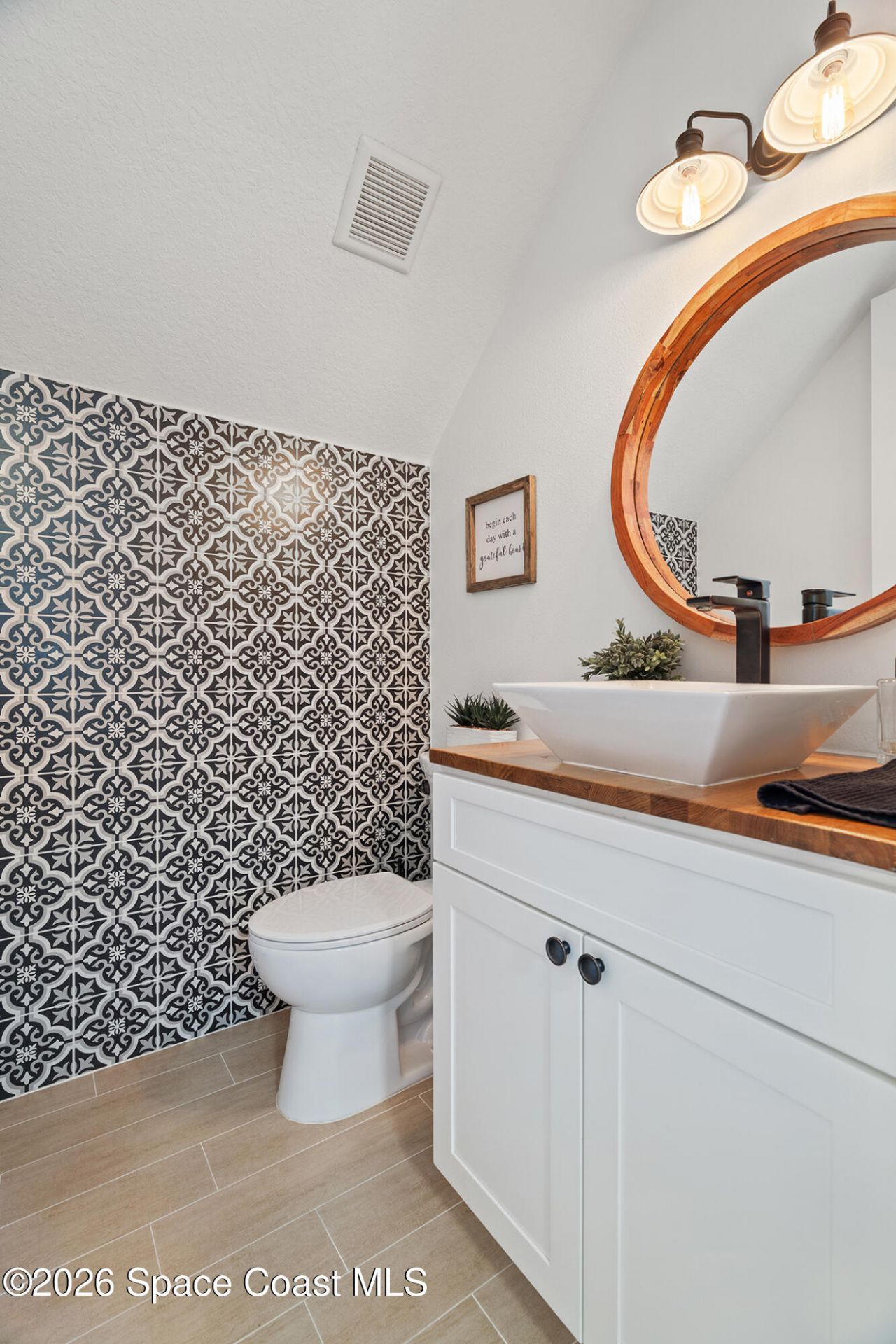 3322 Bracken Fern Drive, Harmony, FL 34773 Photo