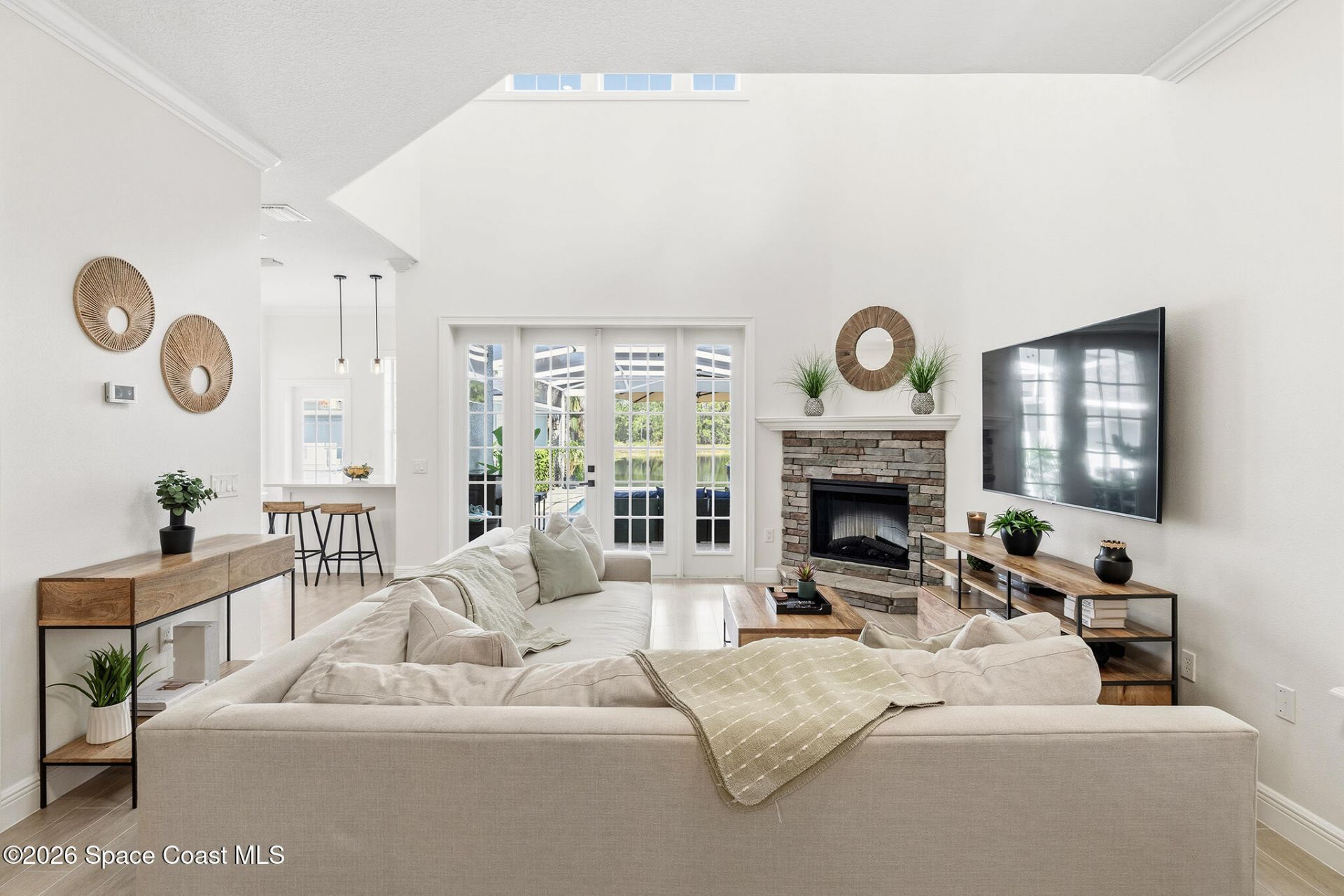 3322 Bracken Fern Drive, Harmony, FL 34773 Photo
