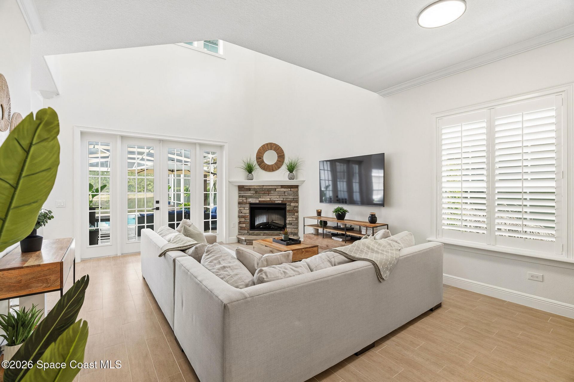 3322 Bracken Fern Drive, Harmony, FL 34773 Photo