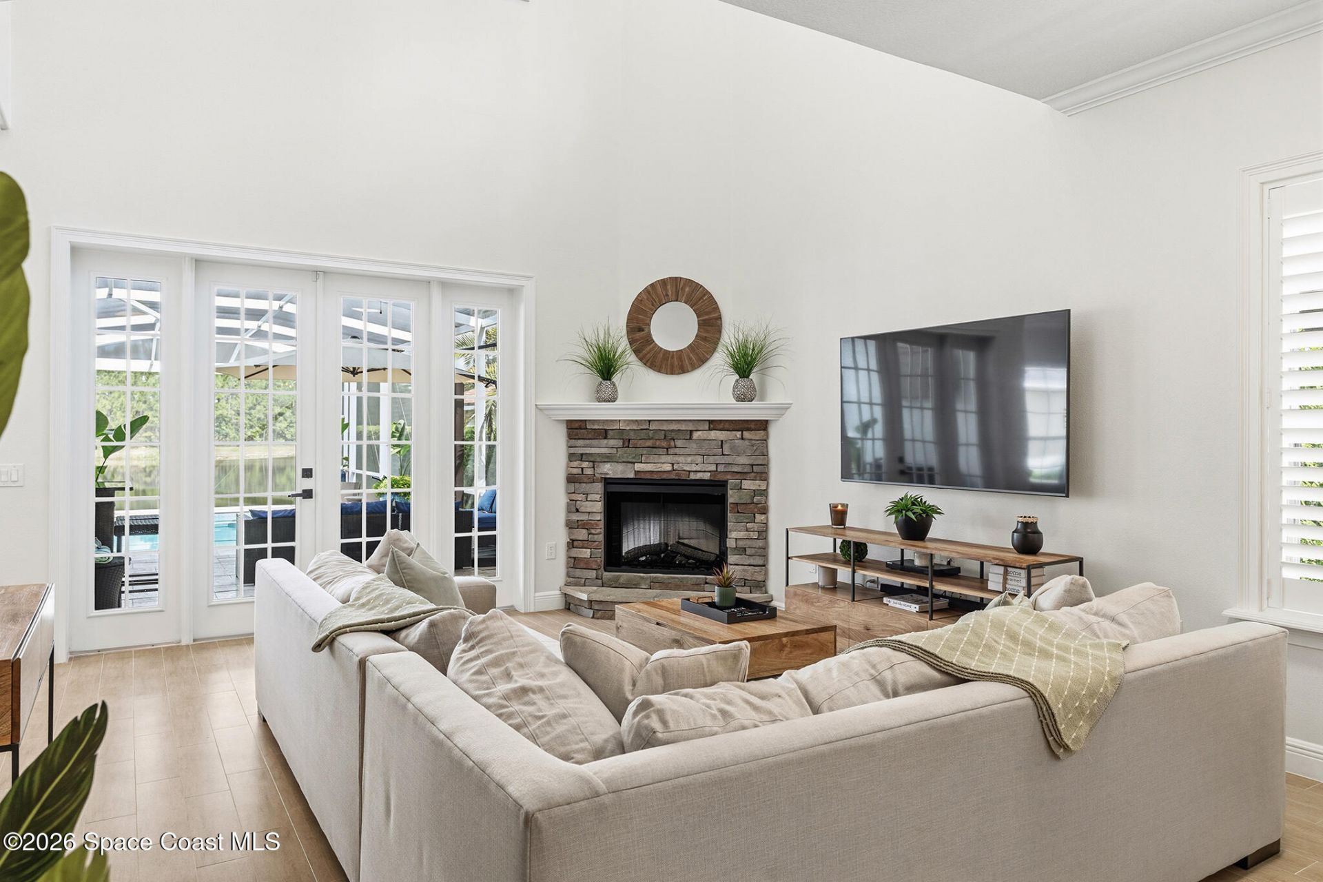 3322 Bracken Fern Drive, Harmony, FL 34773 Photo