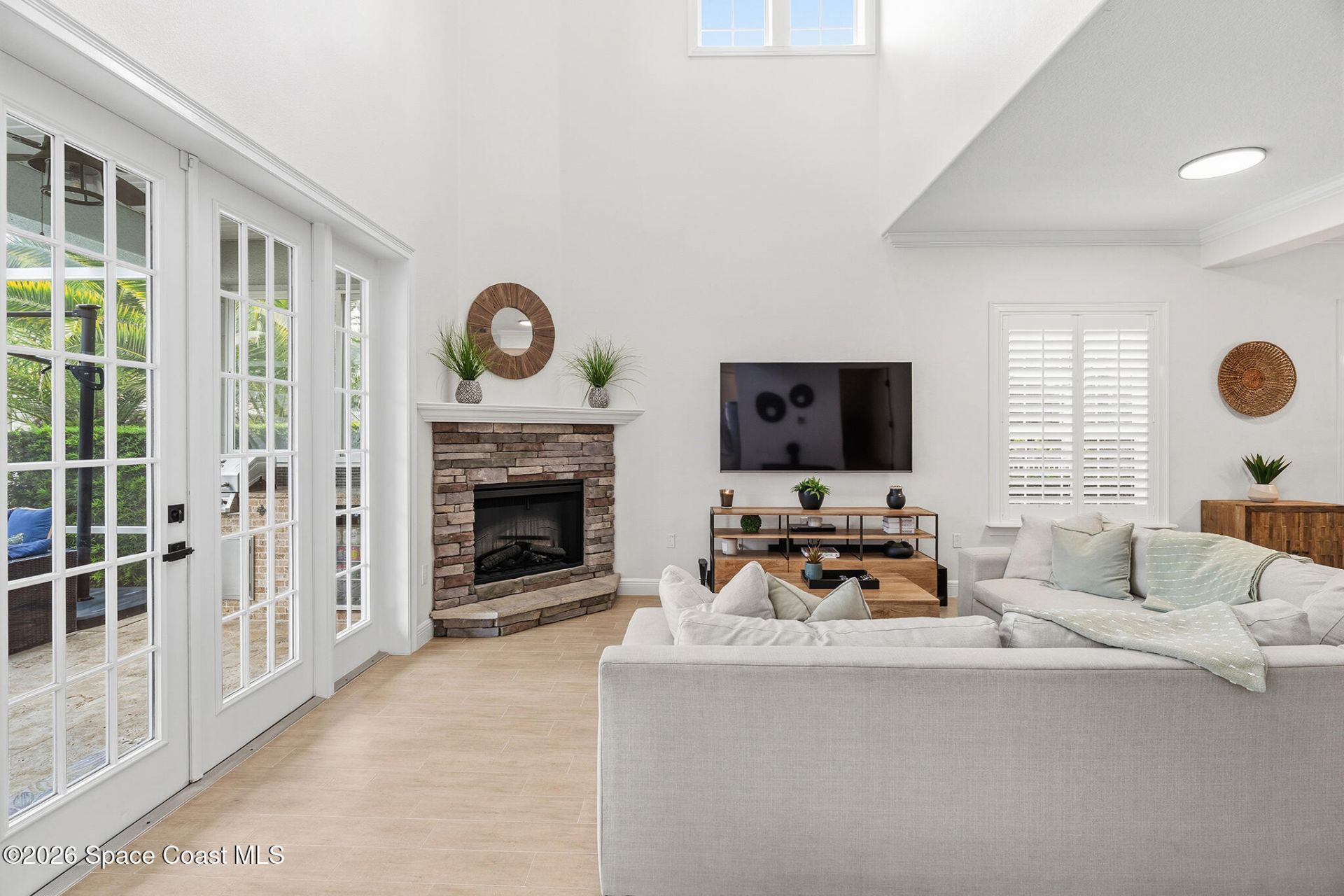 3322 Bracken Fern Drive, Harmony, FL 34773 Photo
