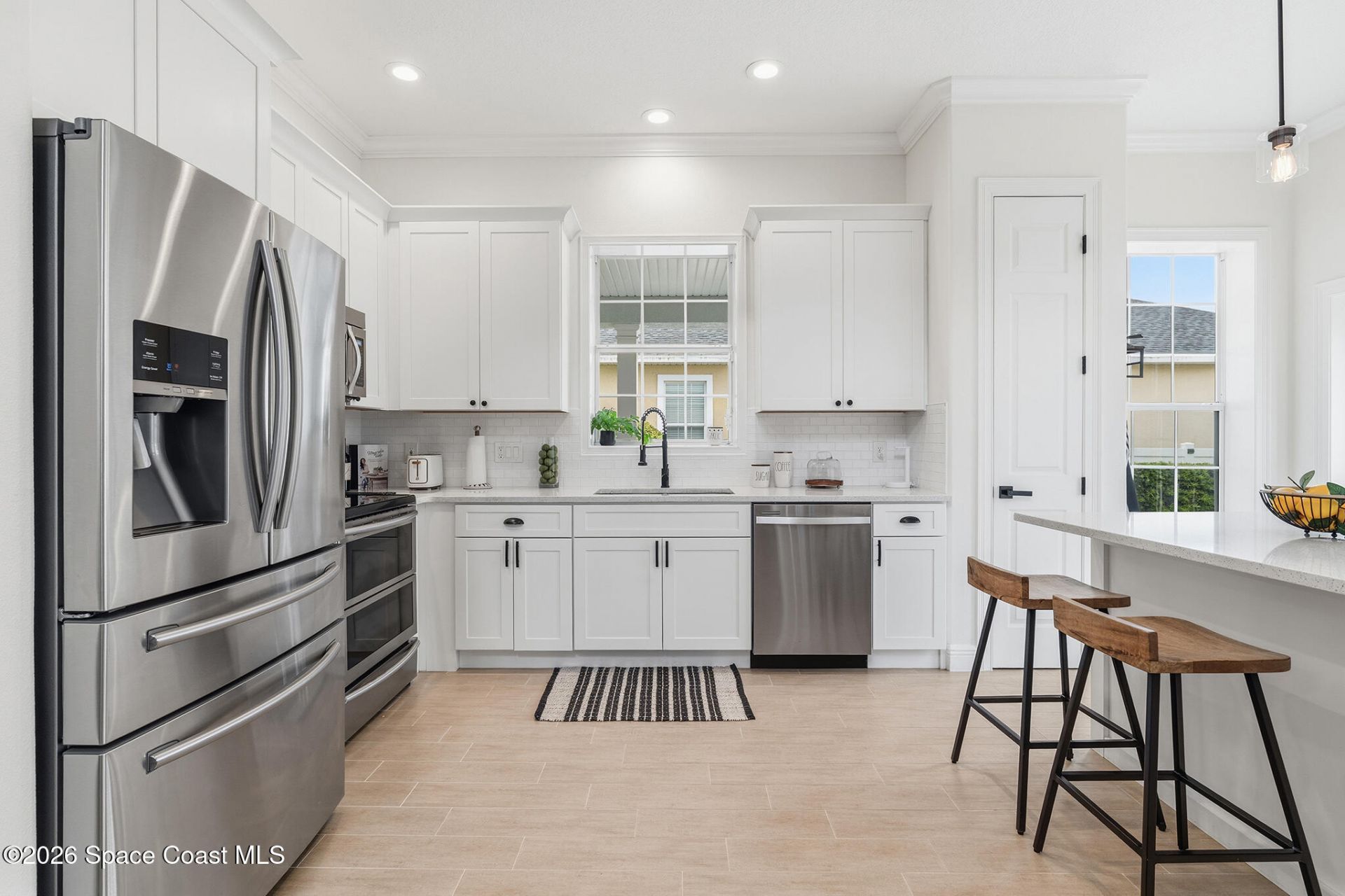 3322 Bracken Fern Drive, Harmony, FL 34773 Photo
