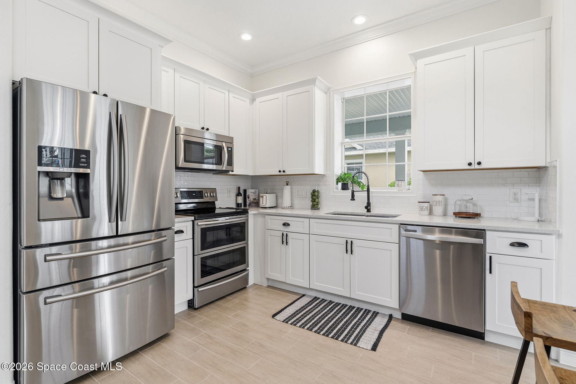 3322 Bracken Fern Drive, Harmony, FL 34773 Photo