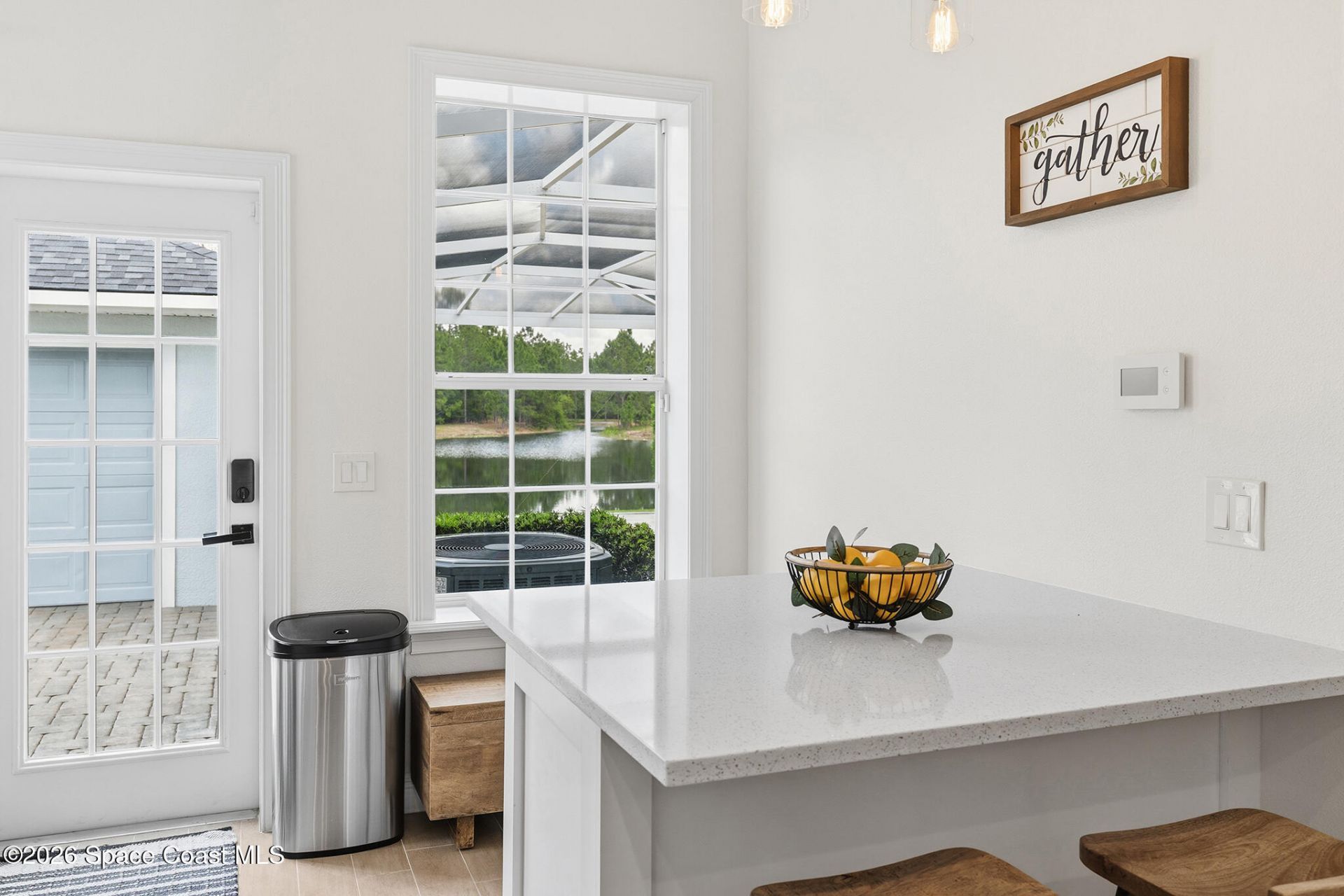 3322 Bracken Fern Drive, Harmony, FL 34773 Photo
