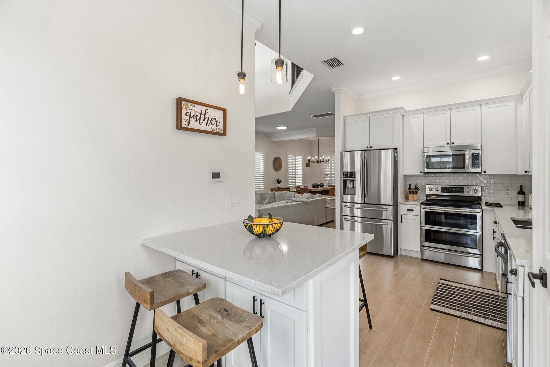 3322 Bracken Fern Drive, Harmony, FL 34773 Photo