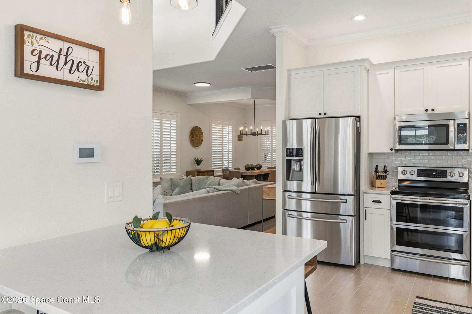 3322 Bracken Fern Drive, Harmony, FL 34773 Photo