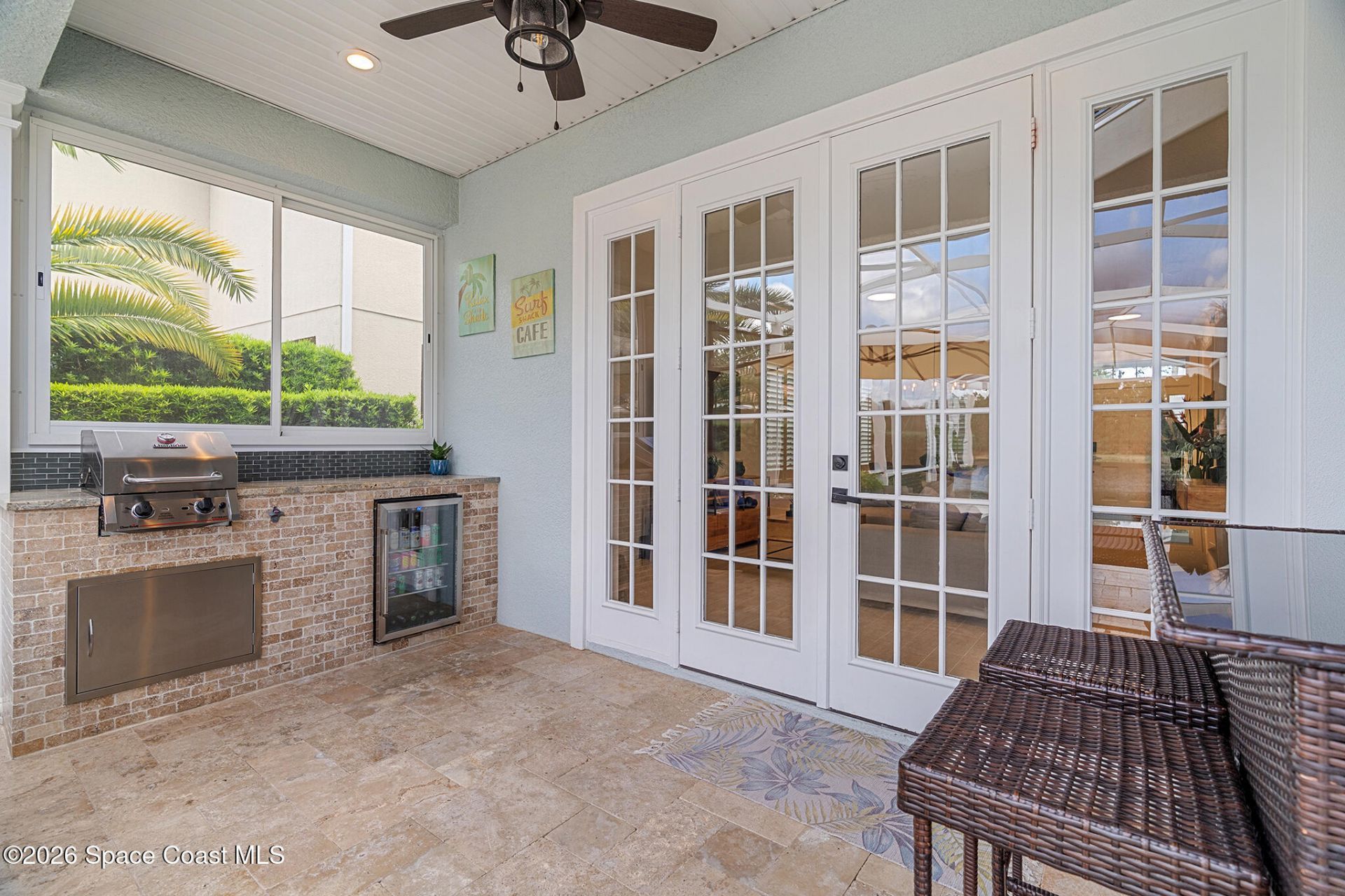 3322 Bracken Fern Drive, Harmony, FL 34773 Photo