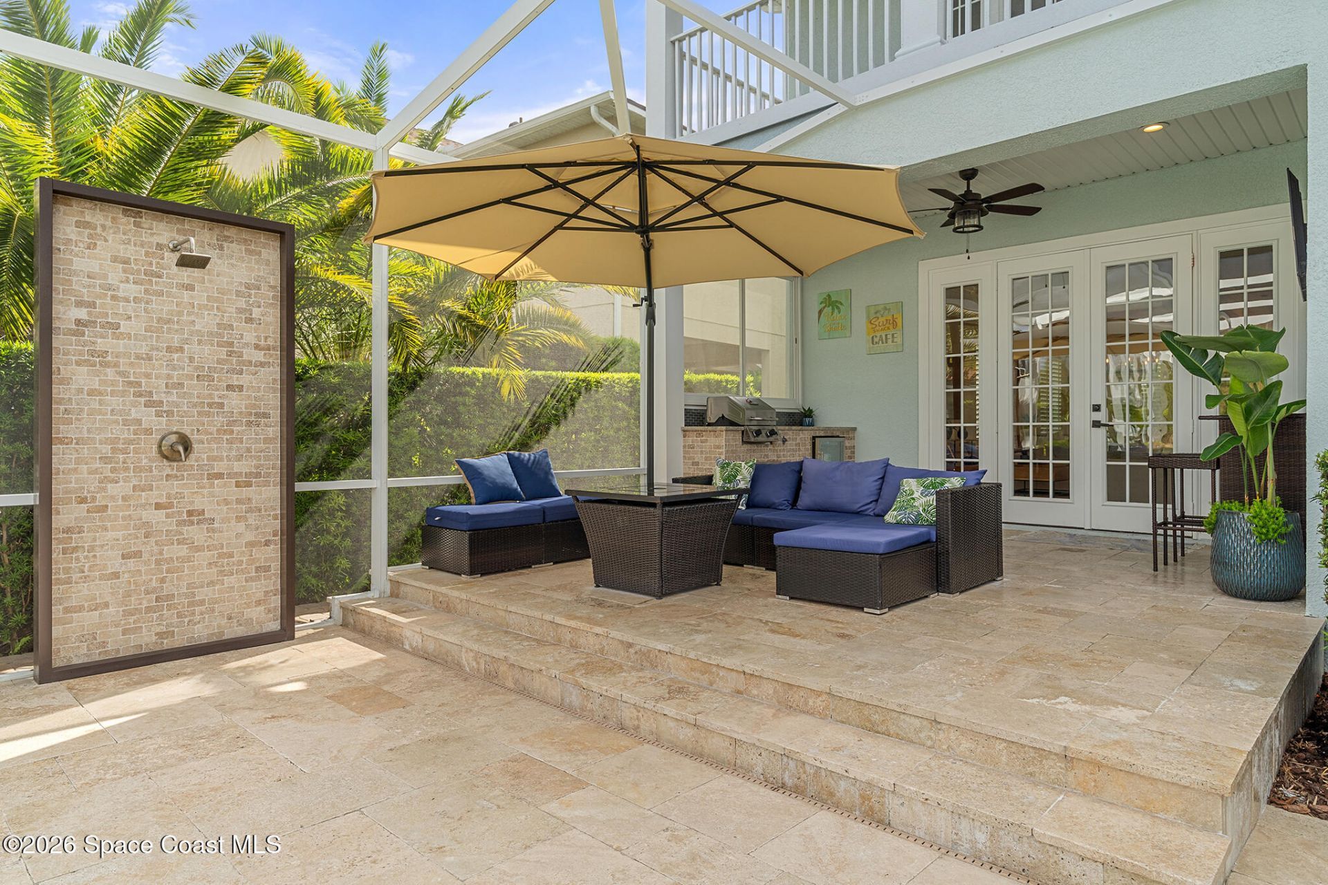 3322 Bracken Fern Drive, Harmony, FL 34773 Photo
