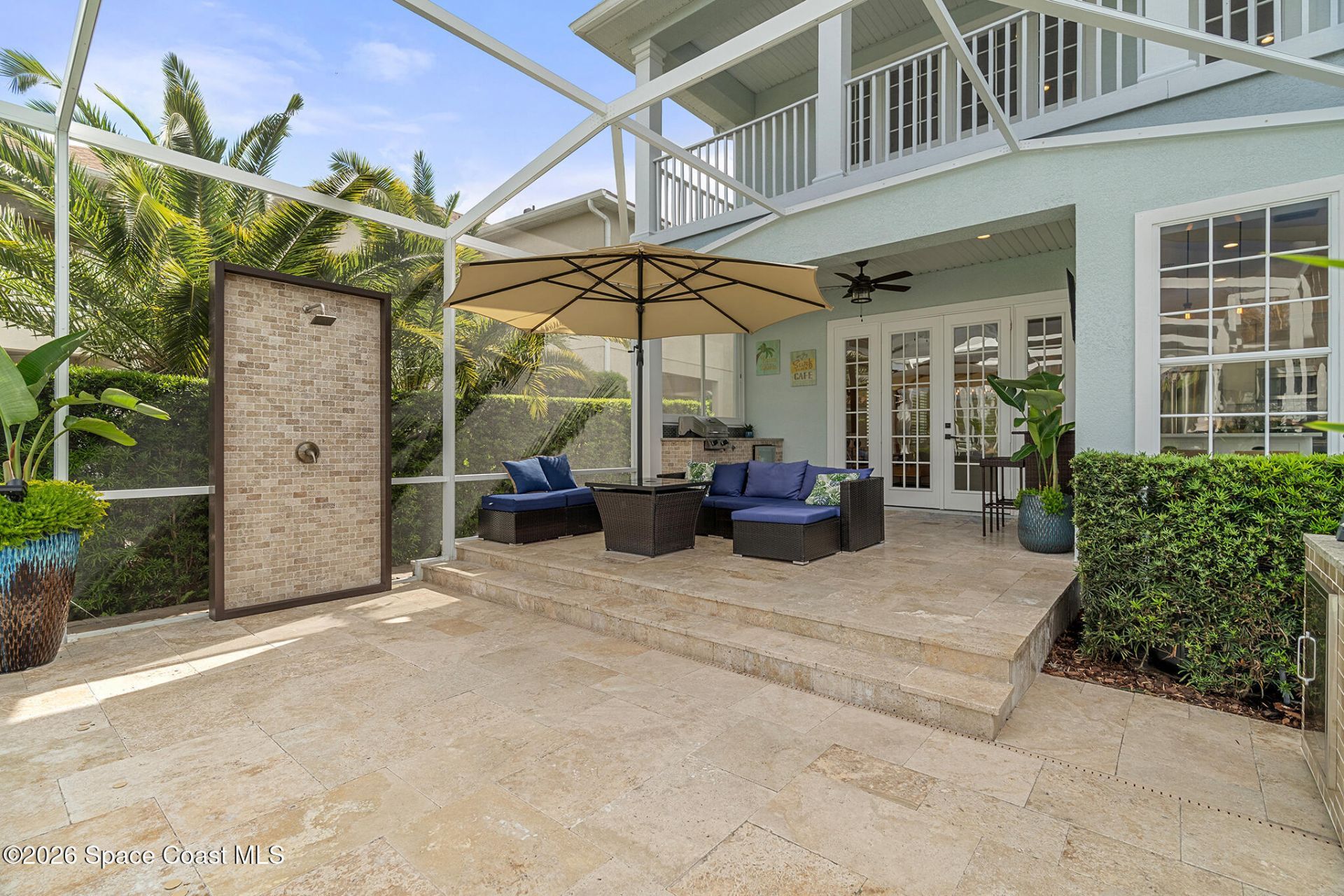 3322 Bracken Fern Drive, Harmony, FL 34773 Photo
