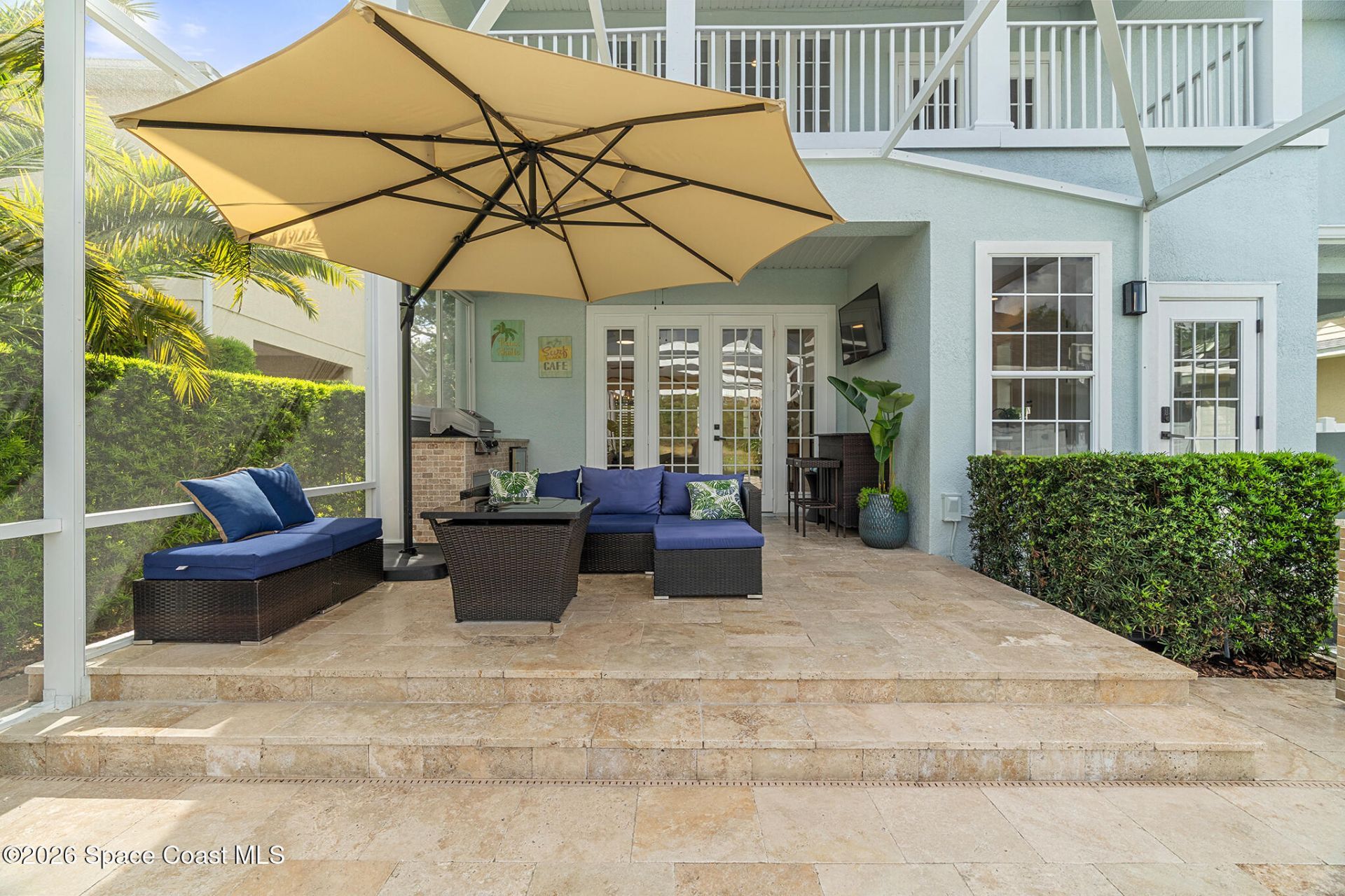 3322 Bracken Fern Drive, Harmony, FL 34773 Photo