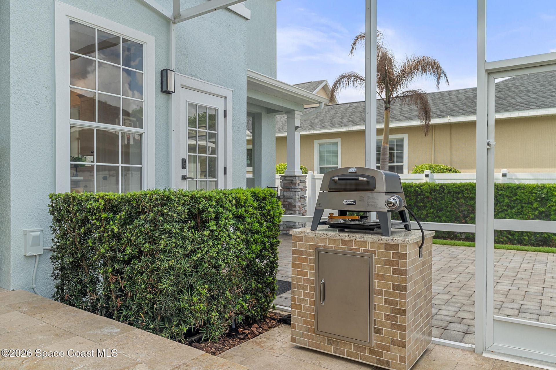 3322 Bracken Fern Drive, Harmony, FL 34773 Photo