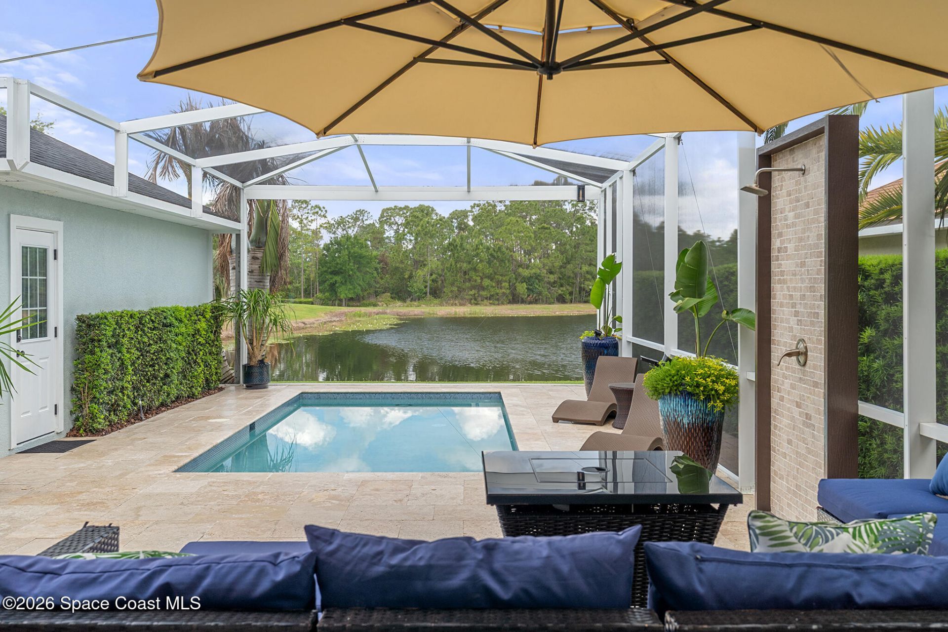 3322 Bracken Fern Drive, Harmony, FL 34773 Photo