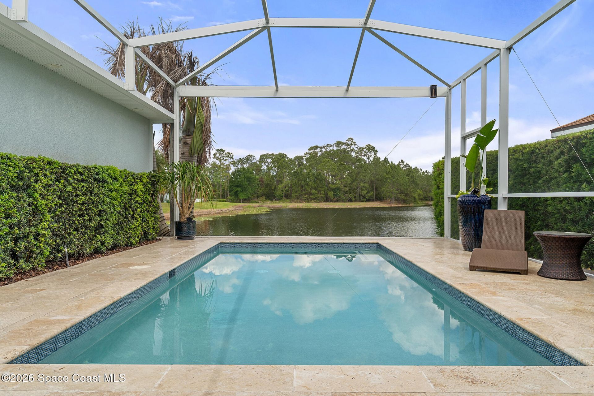 3322 Bracken Fern Drive, Harmony, FL 34773 Photo