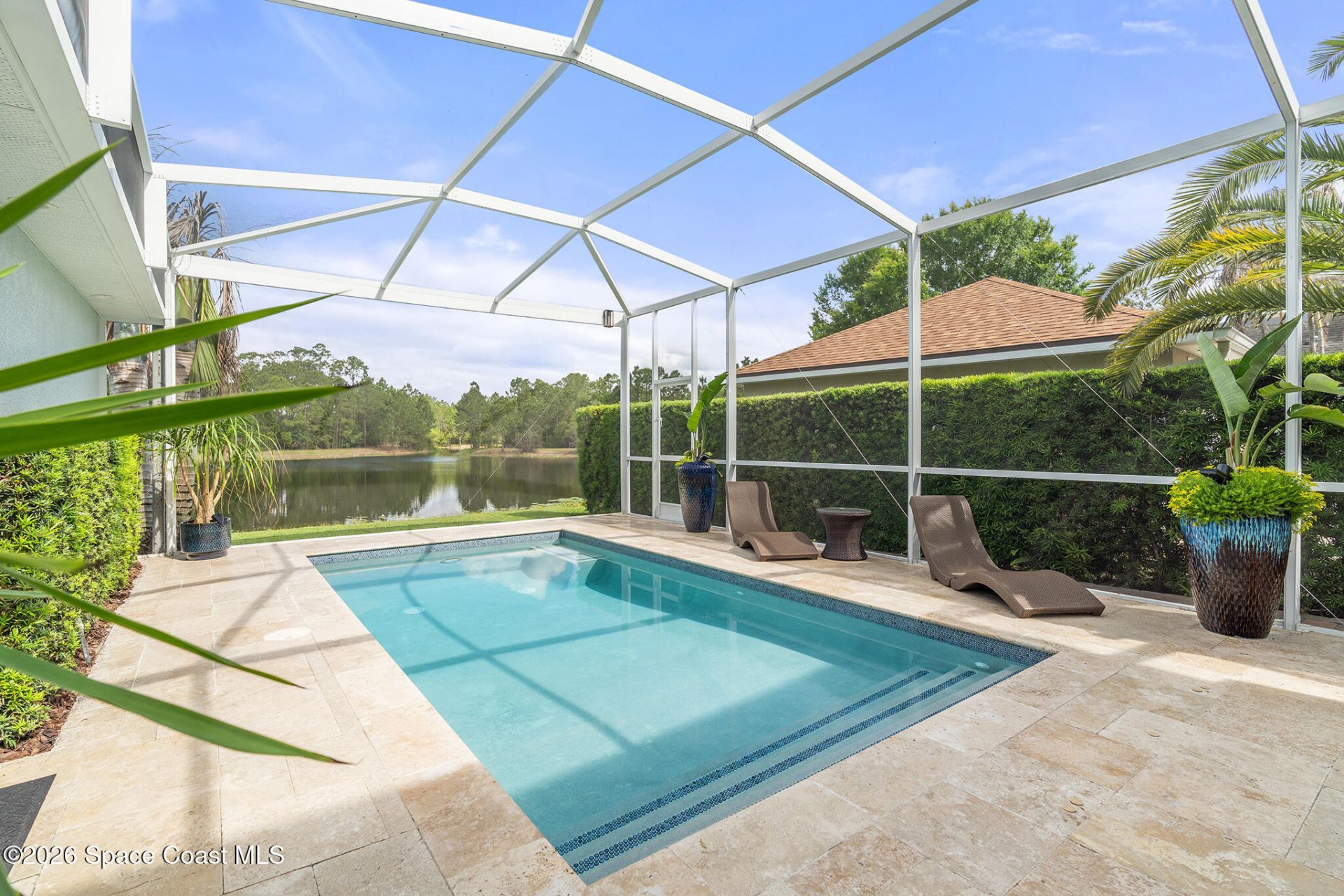 3322 Bracken Fern Drive, Harmony, FL 34773 Photo