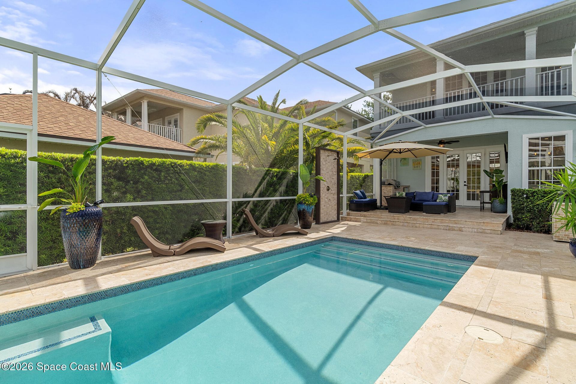 3322 Bracken Fern Drive, Harmony, FL 34773 Photo