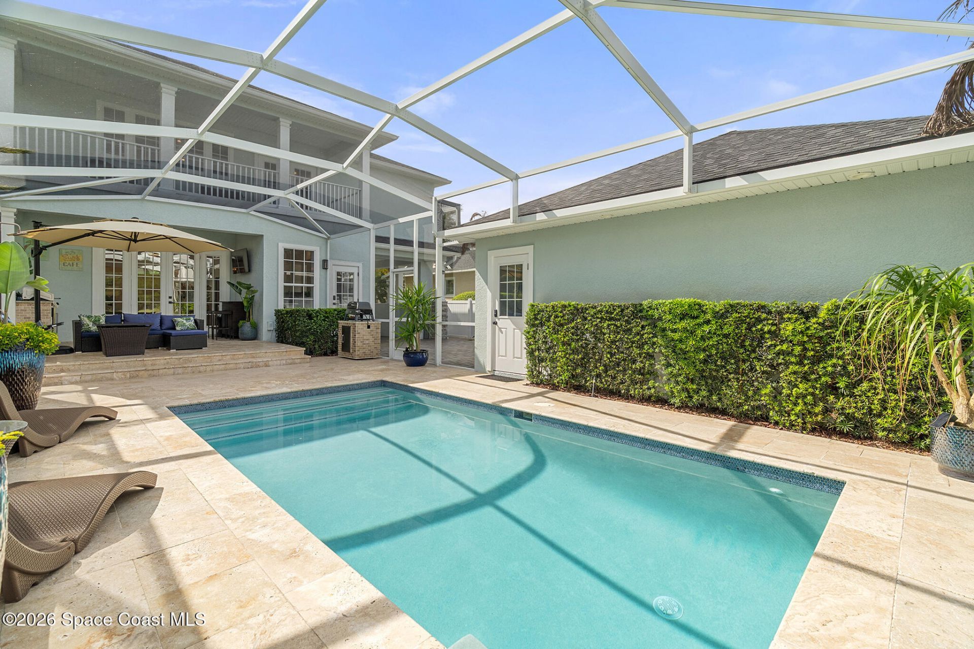 3322 Bracken Fern Drive, Harmony, FL 34773 Photo
