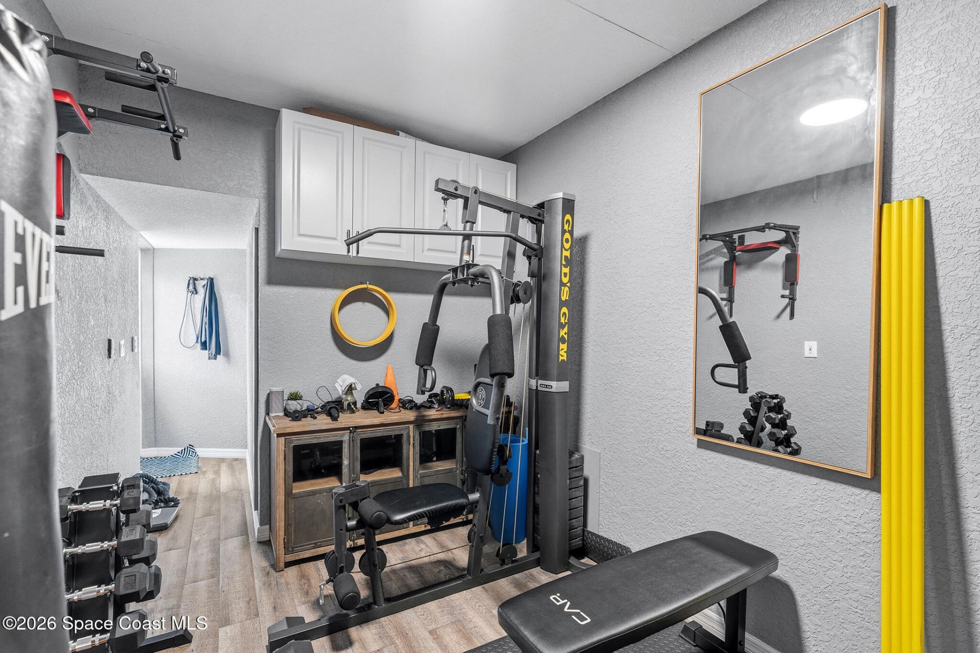 3322 Bracken Fern Drive, Harmony, FL 34773 Photo