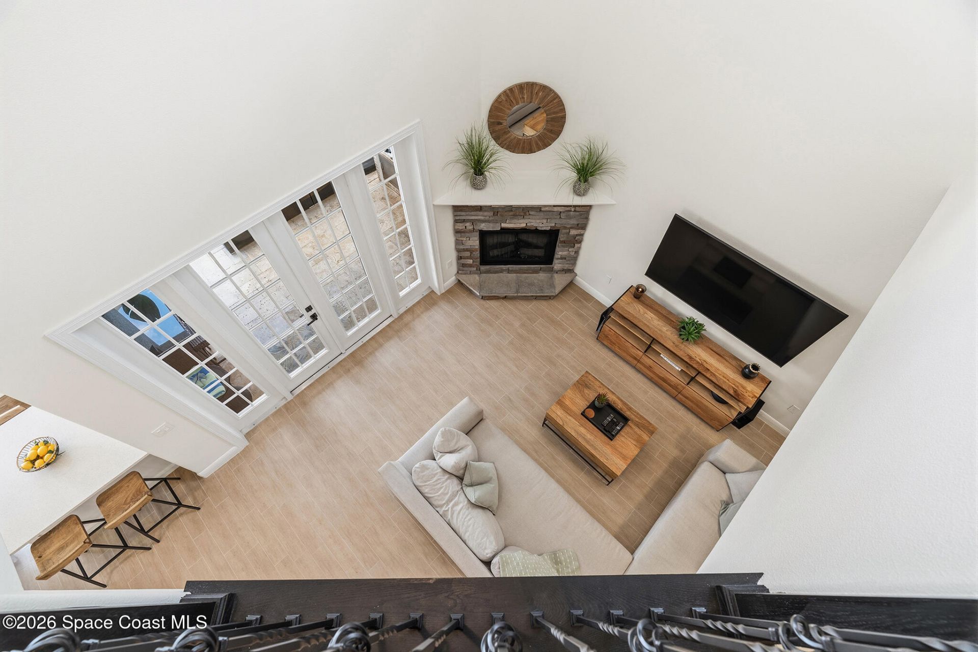 3322 Bracken Fern Drive, Harmony, FL 34773 Photo