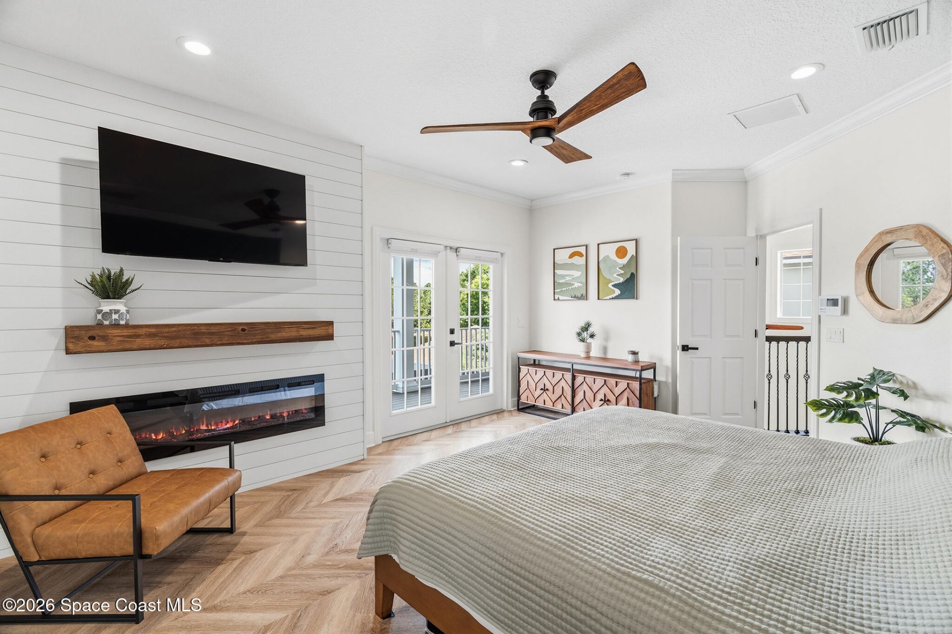 3322 Bracken Fern Drive, Harmony, FL 34773 Photo