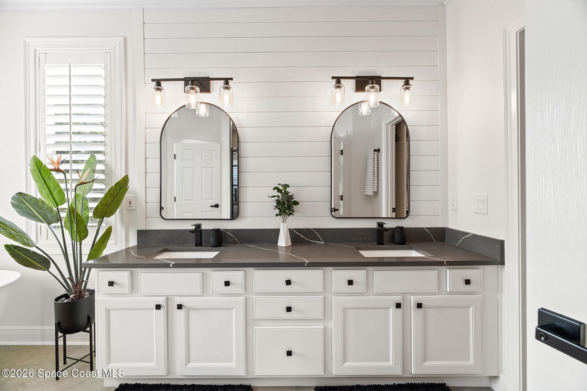 3322 Bracken Fern Drive, Harmony, FL 34773 Photo