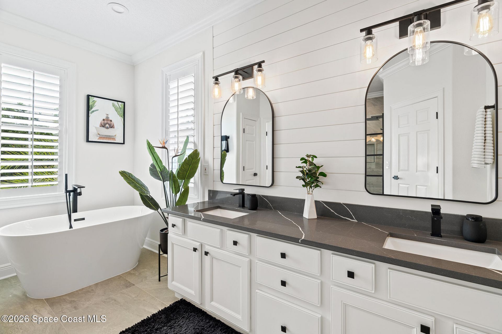 3322 Bracken Fern Drive, Harmony, FL 34773 Photo