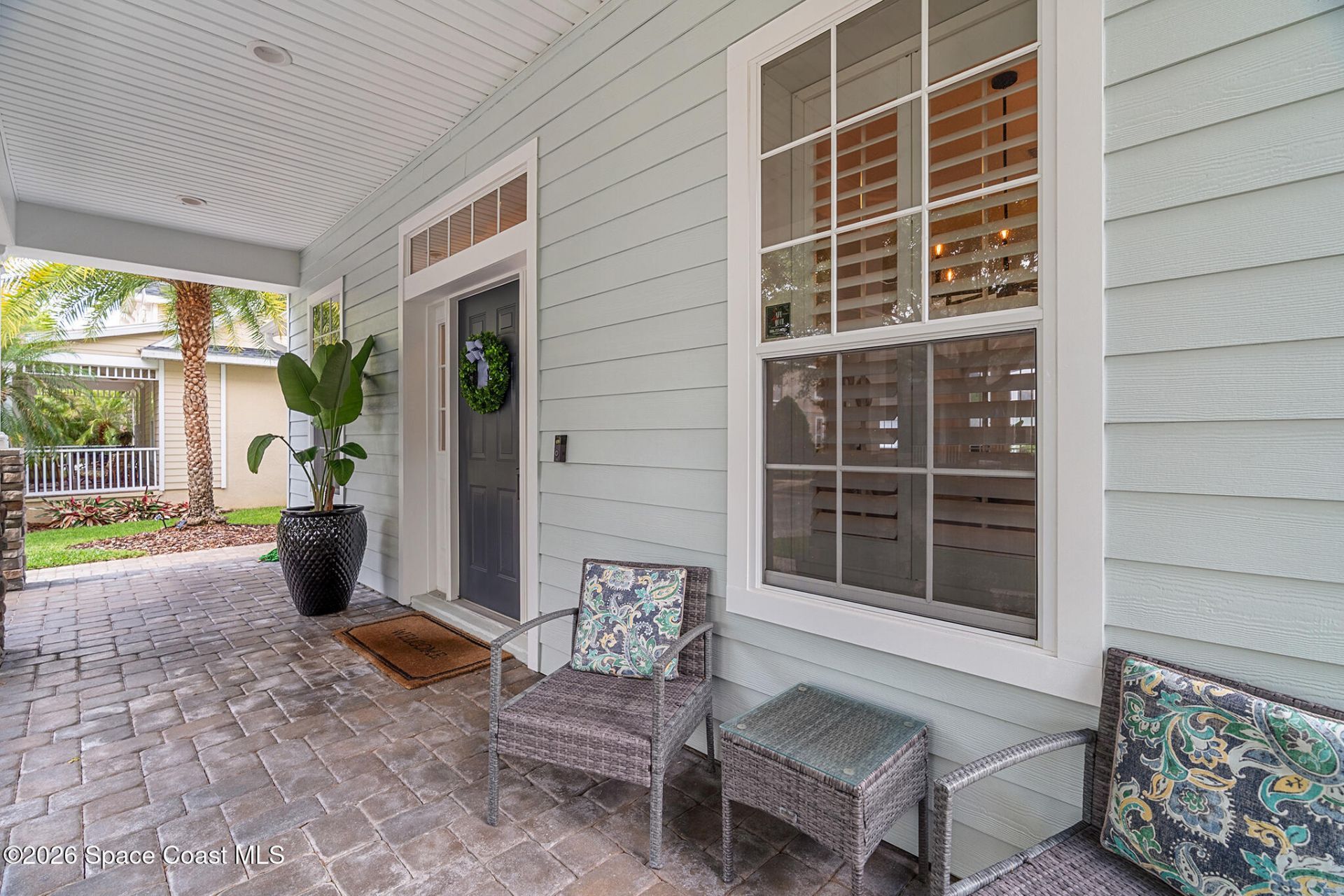 3322 Bracken Fern Drive, Harmony, FL 34773 Photo