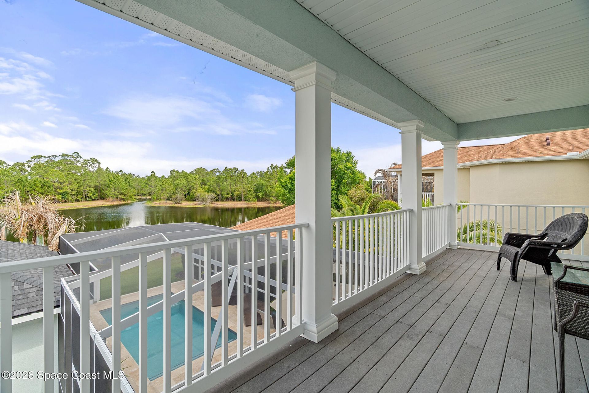 3322 Bracken Fern Drive, Harmony, FL 34773 Photo