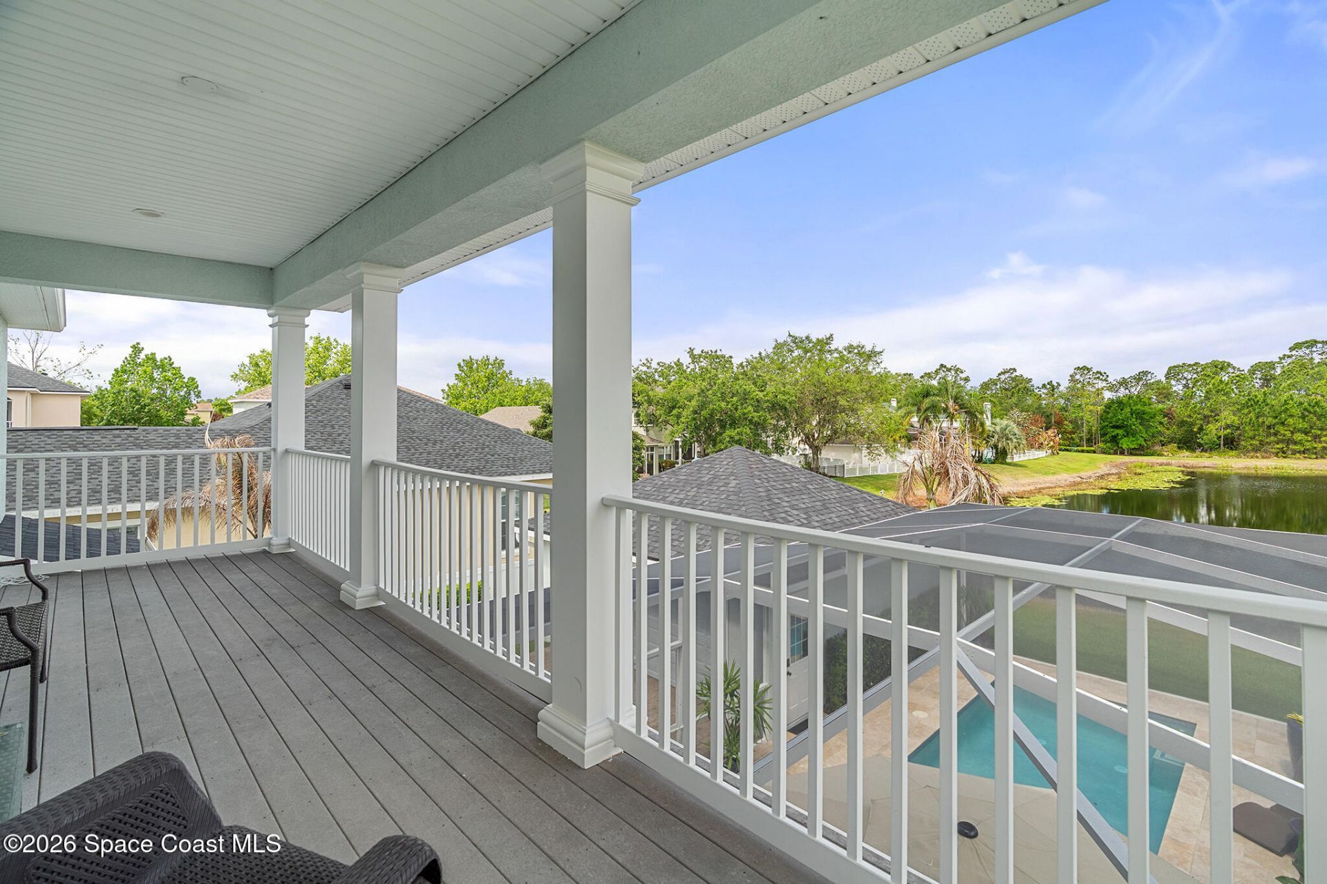 3322 Bracken Fern Drive, Harmony, FL 34773 Photo