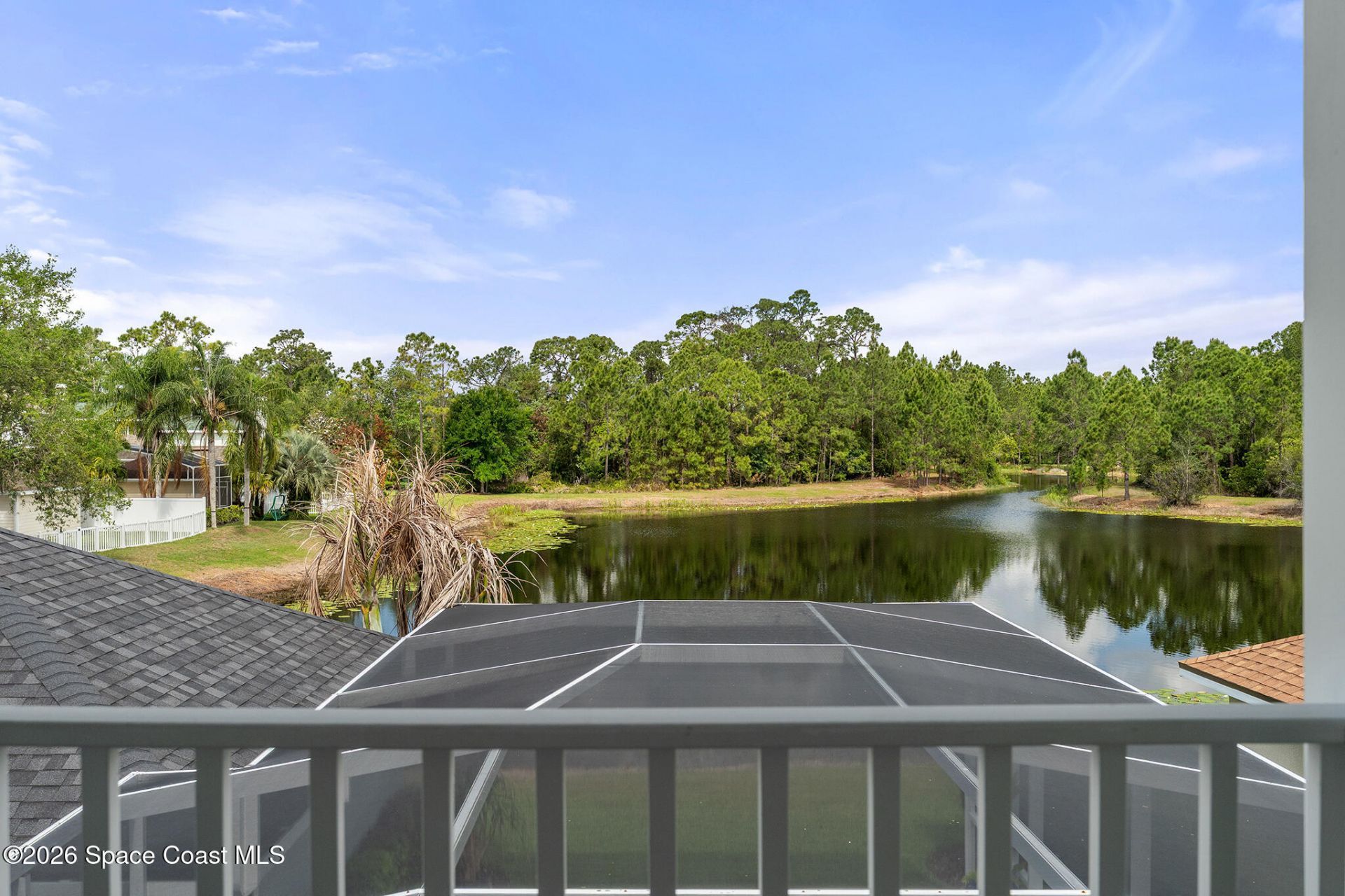 3322 Bracken Fern Drive, Harmony, FL 34773 Photo