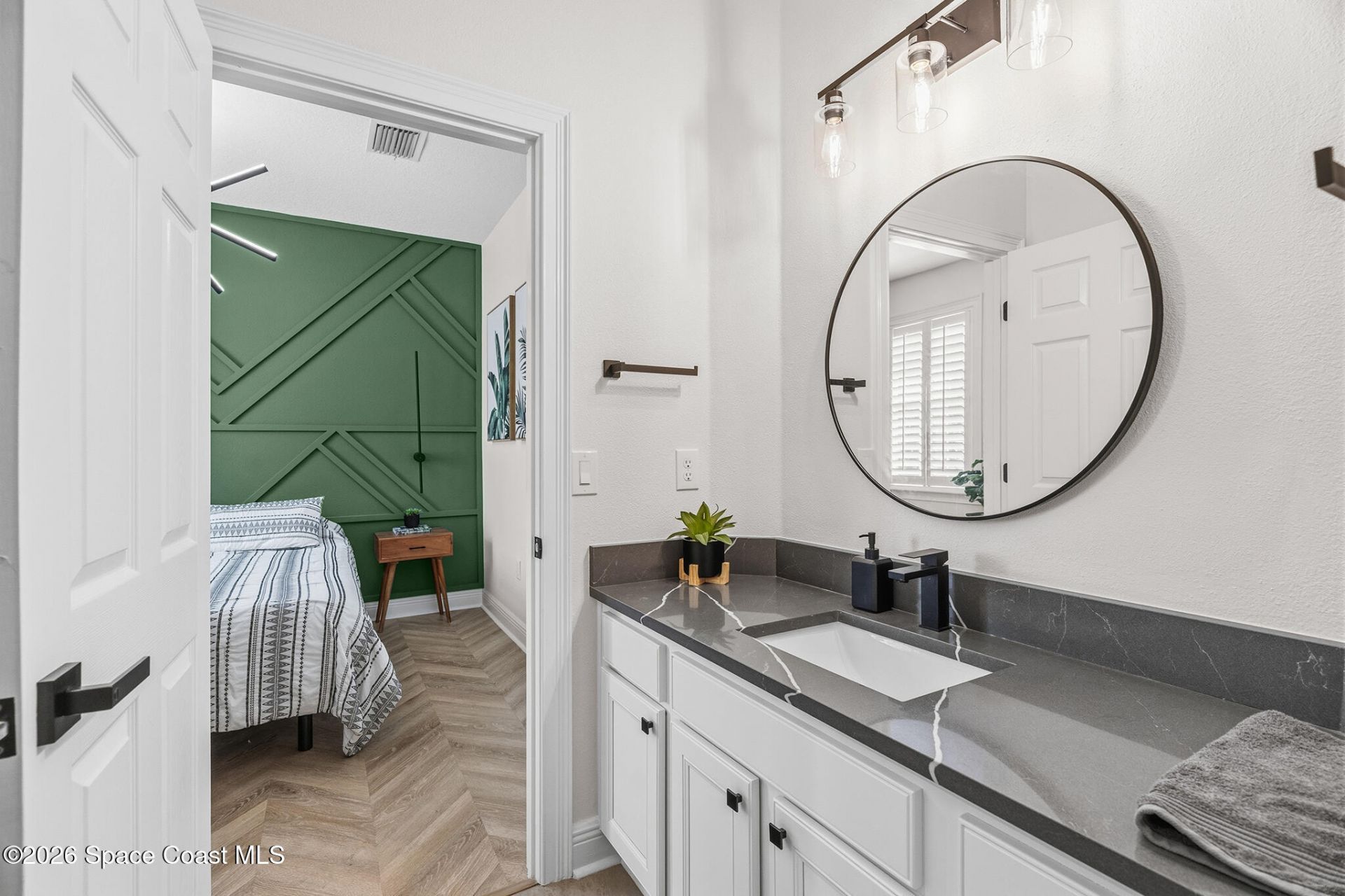 3322 Bracken Fern Drive, Harmony, FL 34773 Photo