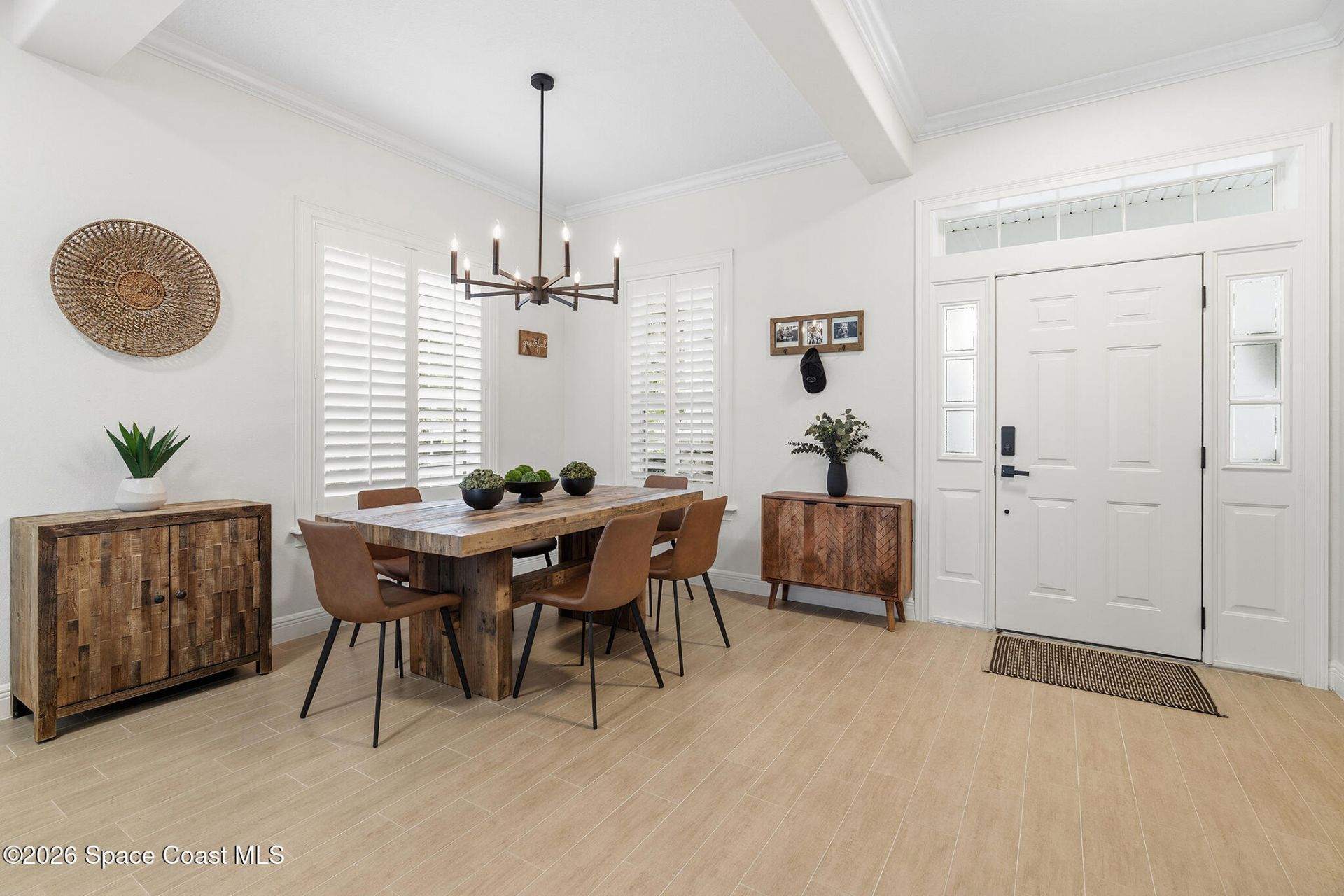 3322 Bracken Fern Drive, Harmony, FL 34773 Photo
